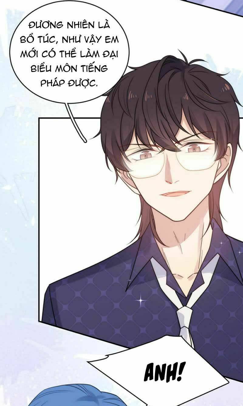 ma lạt thiên kim đẩu ác thiếu chapter 231 9