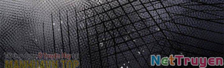 tu luyện thành tiên ta chỉ muốn nuôi nữ đồ đệ chapter 93.2 64