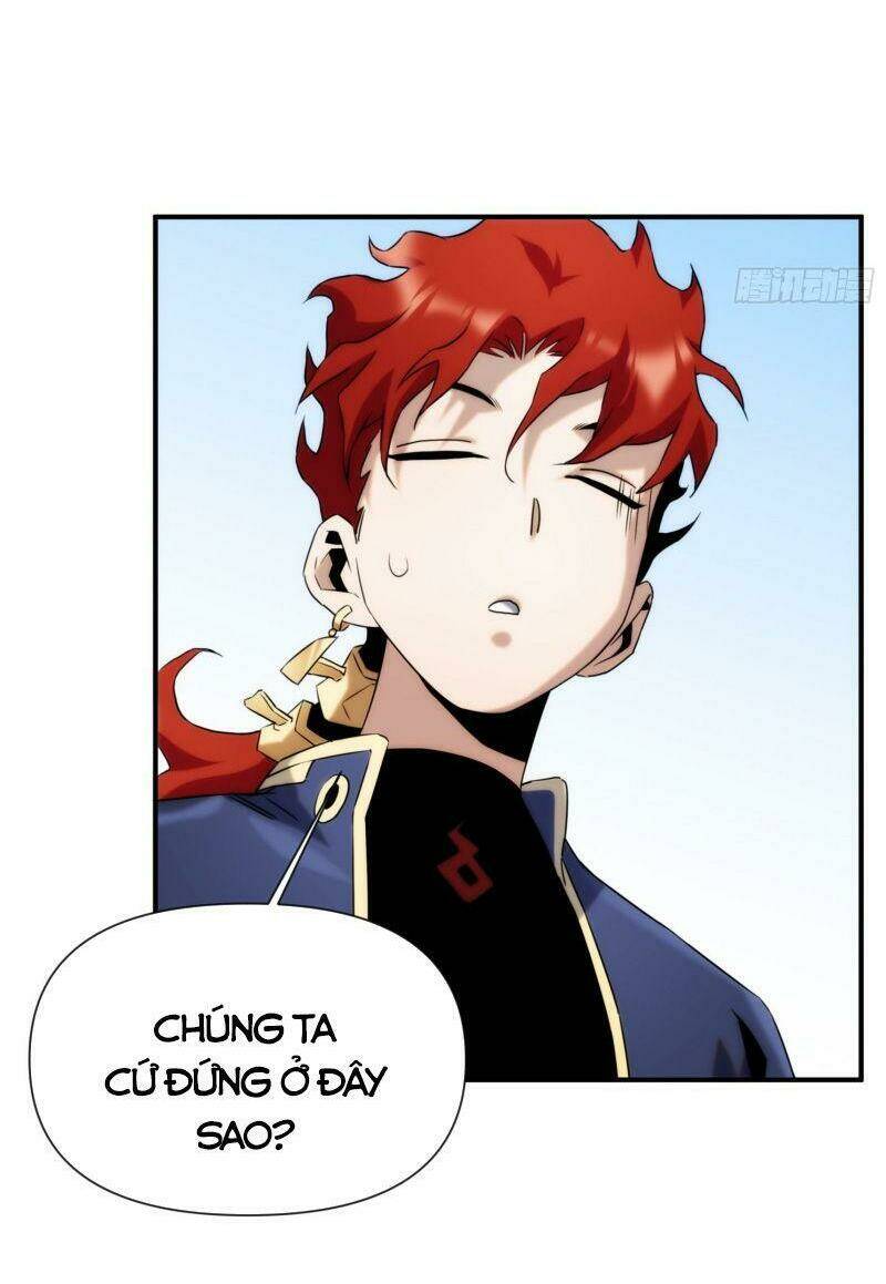 ma vương là đại địa chủ chapter 44 24