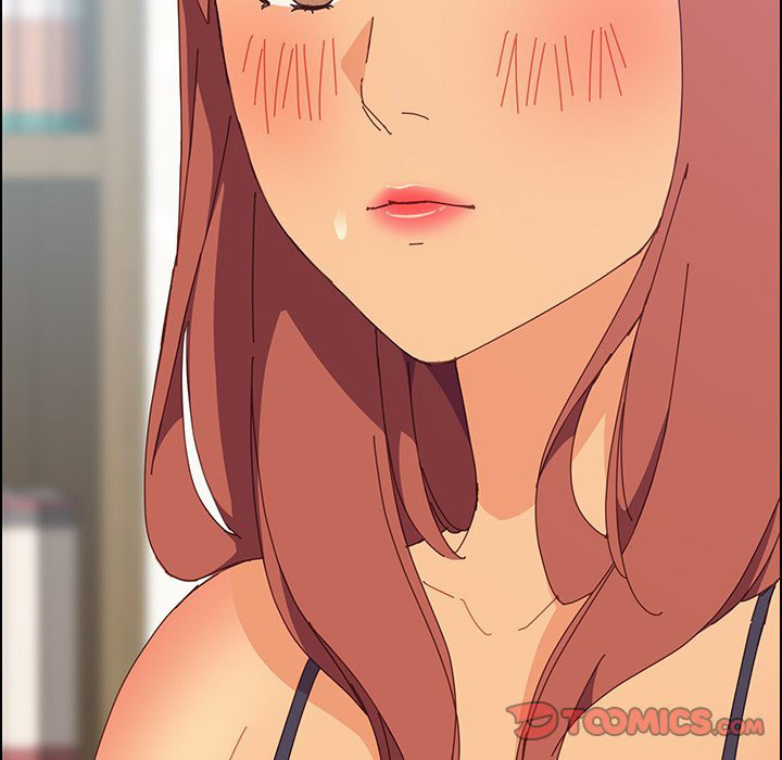 trợ lý chapter 6 46