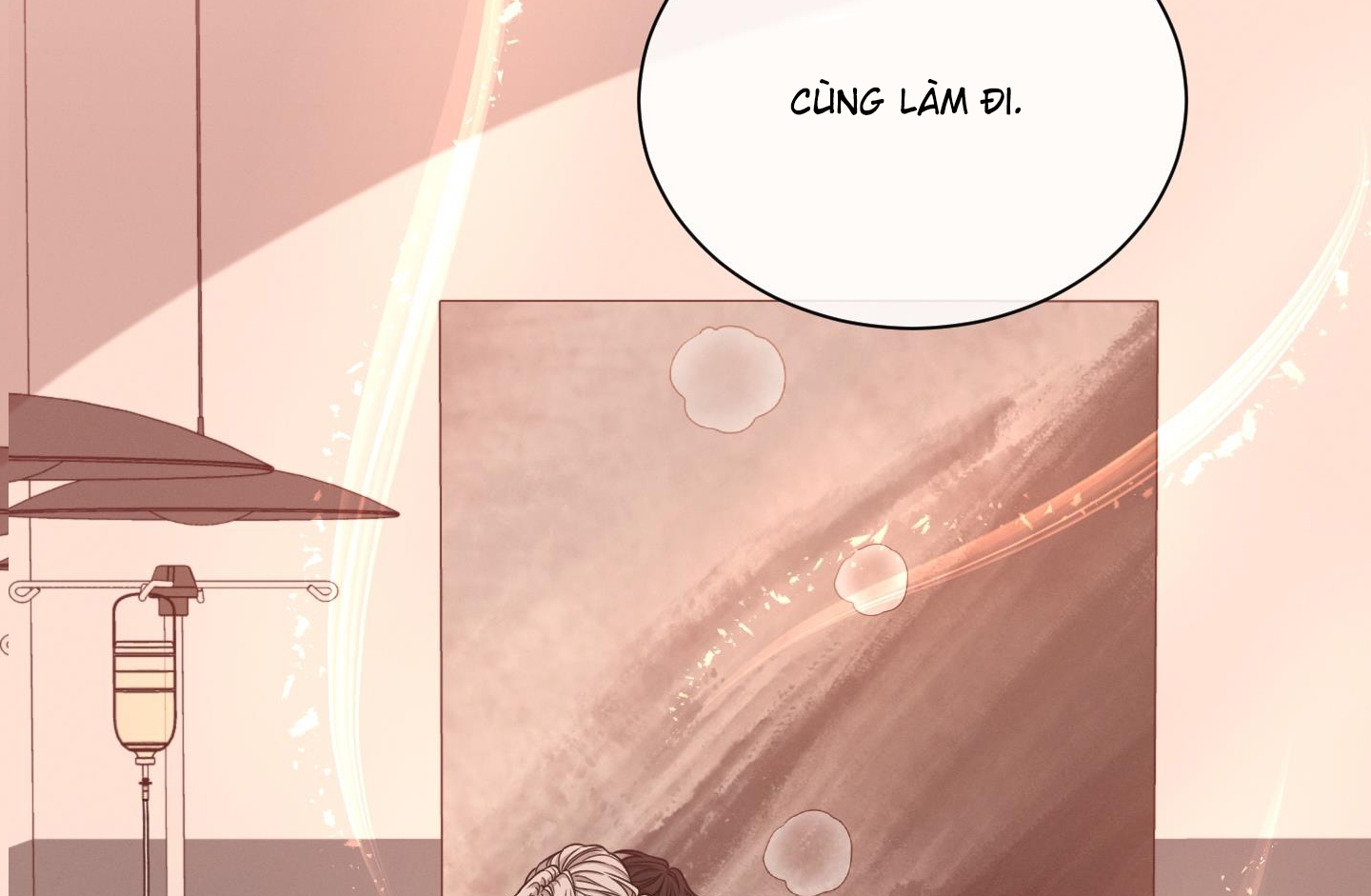 hội chứng minmotion chapter 44 29