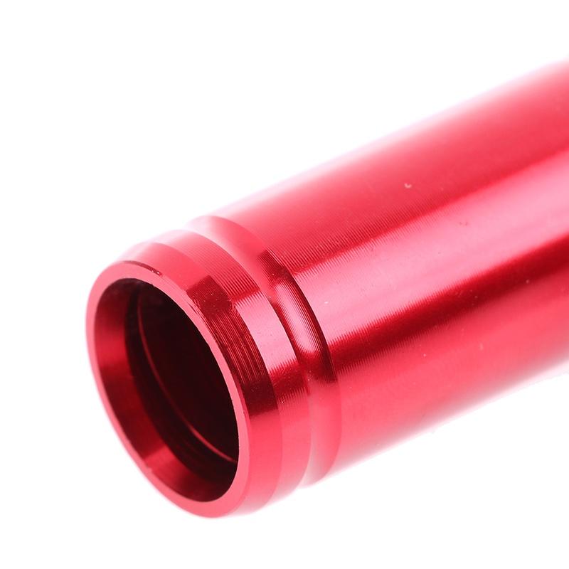 Giá Đỡ Gương Chiếu Hậu Mở Rộng Gắn Tay Lái Xe Máy