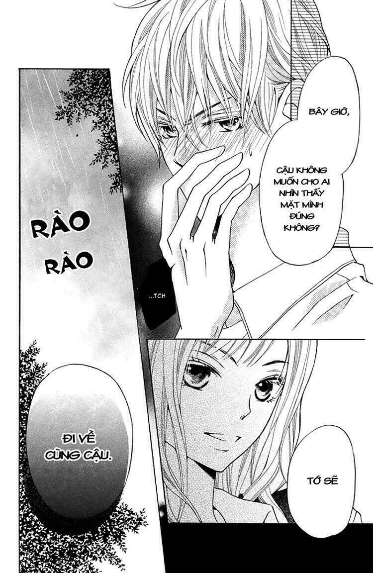 tổng hợp one shot. chapter 265 20