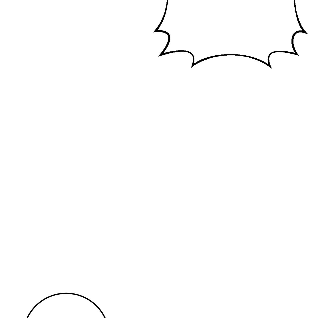 hãy nếm và nuốt đi nào chapter 16.2 35