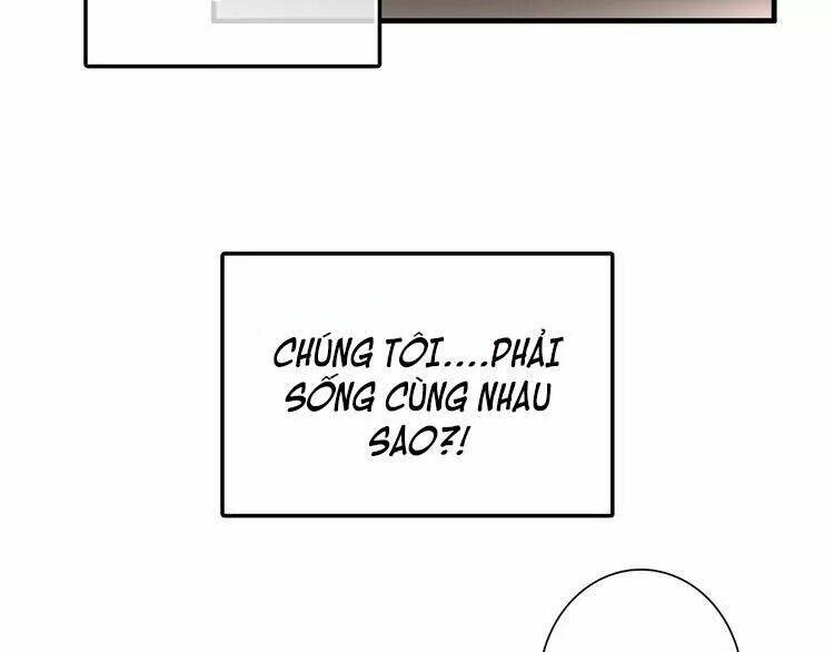 con tim rung động 3 chapter 2 9