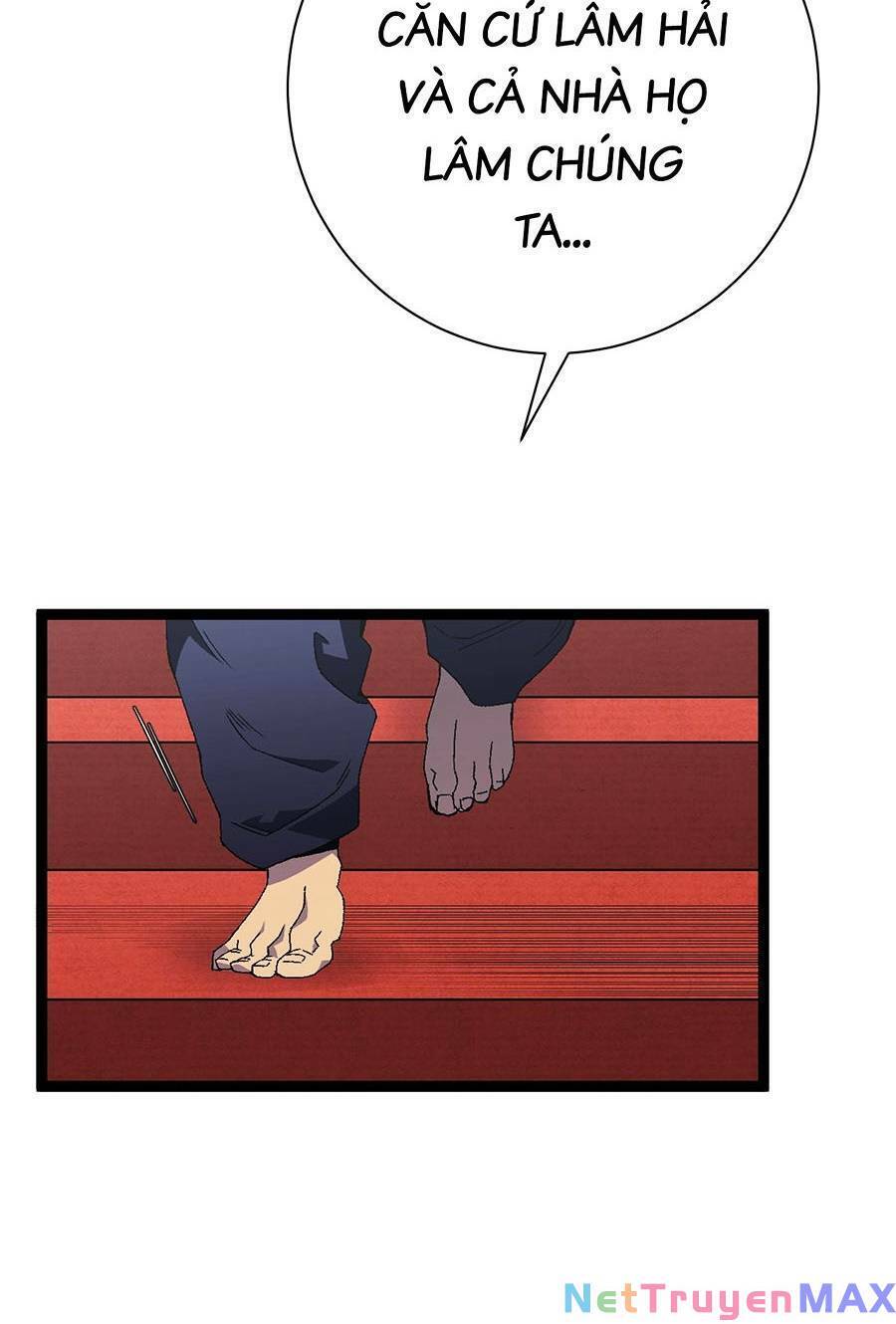 đằng lục thiên phú chapter 60 5