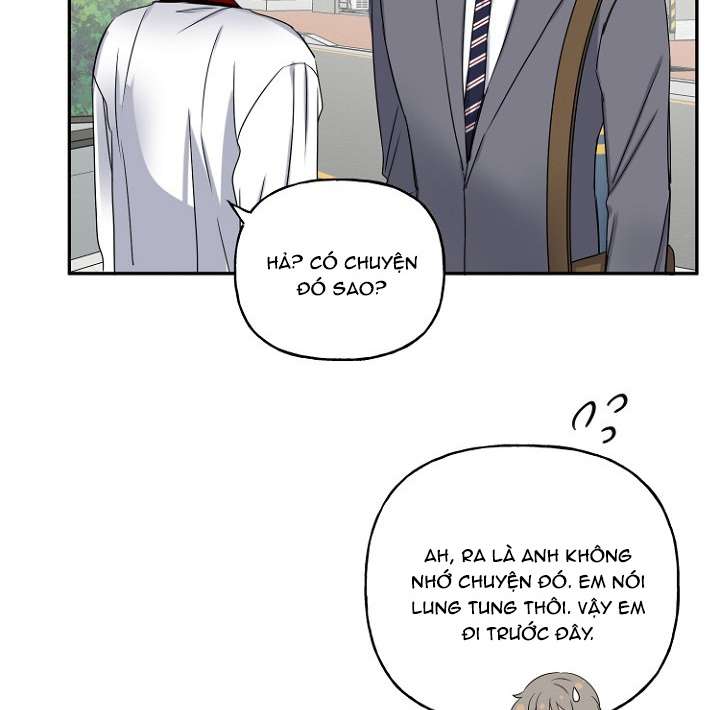 xác suất tình yêu chapter 7 83