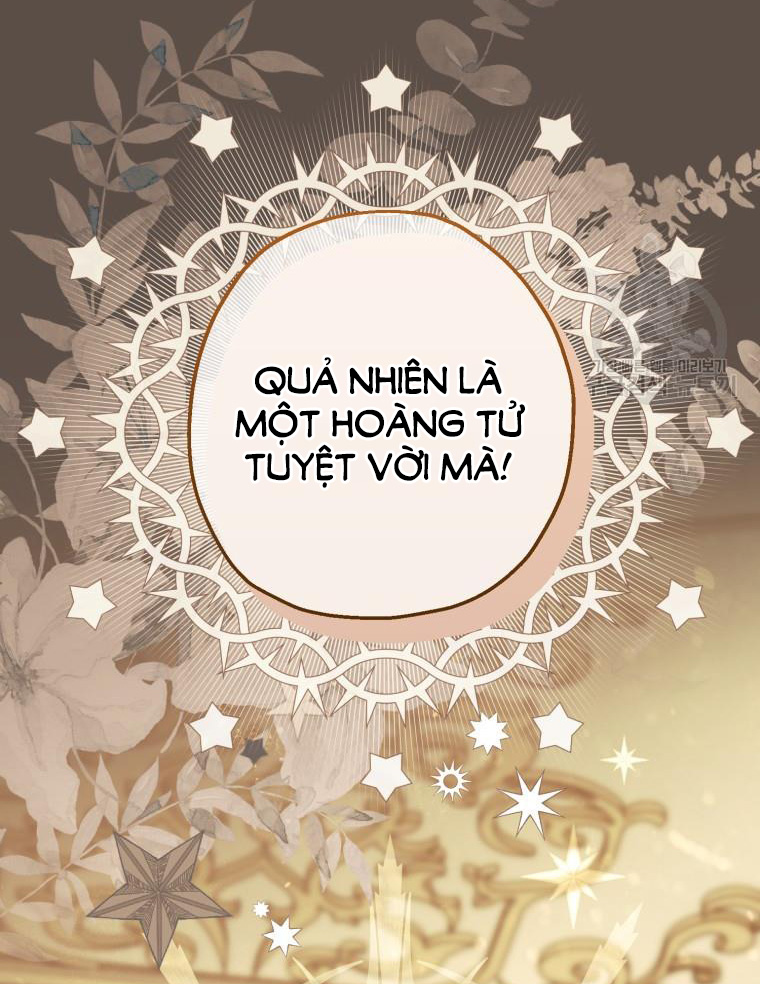 Bỗng Tôi Biến Thành Quạ Đen chapter 98.2 - Trang 13