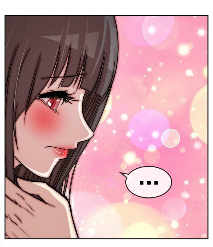 change (jinyuan) ss2 chapter 33 75