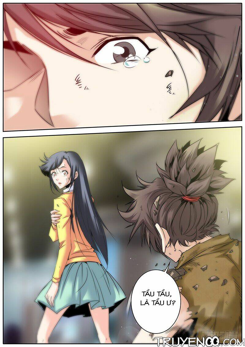 tần hiệp chapter 7 4