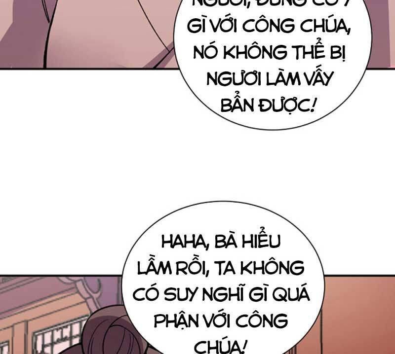 võ đạo độc tôn chapter 569 63