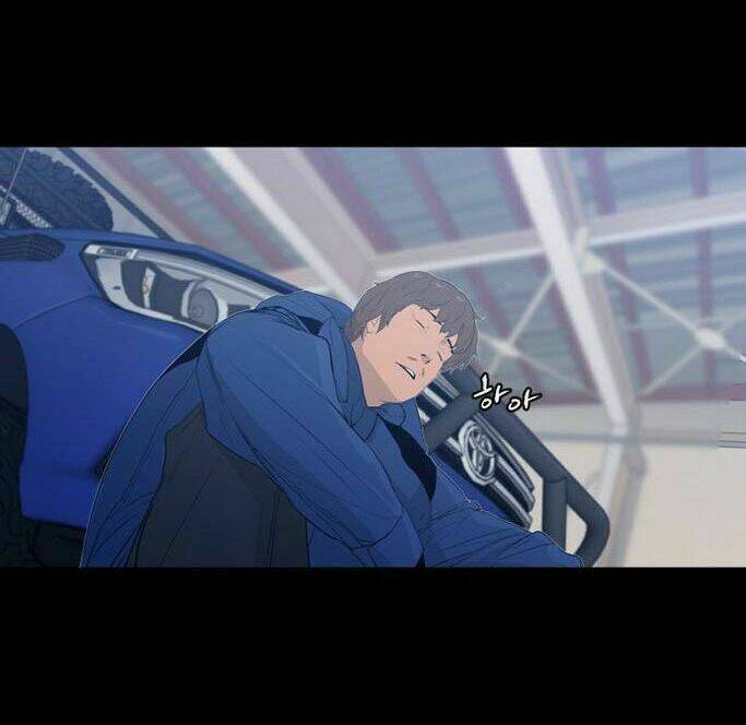 đêm vùng cực chapter 42 67