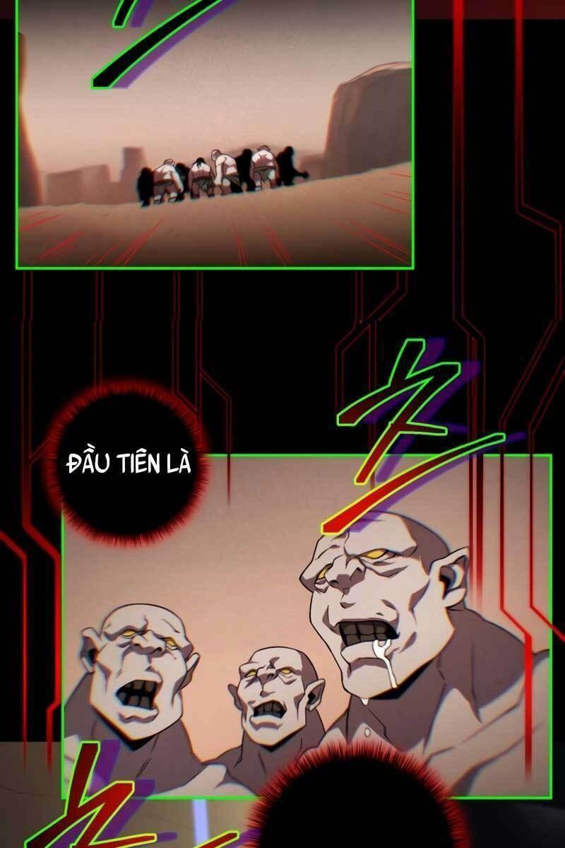 sự trở lại của người chơi sau 10000 năm chapter 28 95