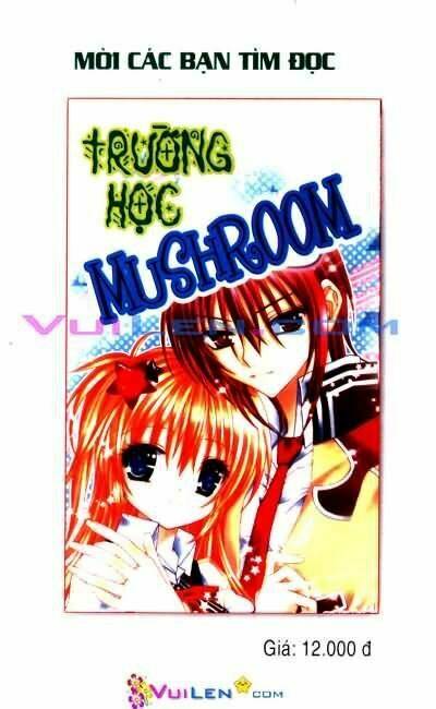 công chúa ẩm thực chapter 11 180