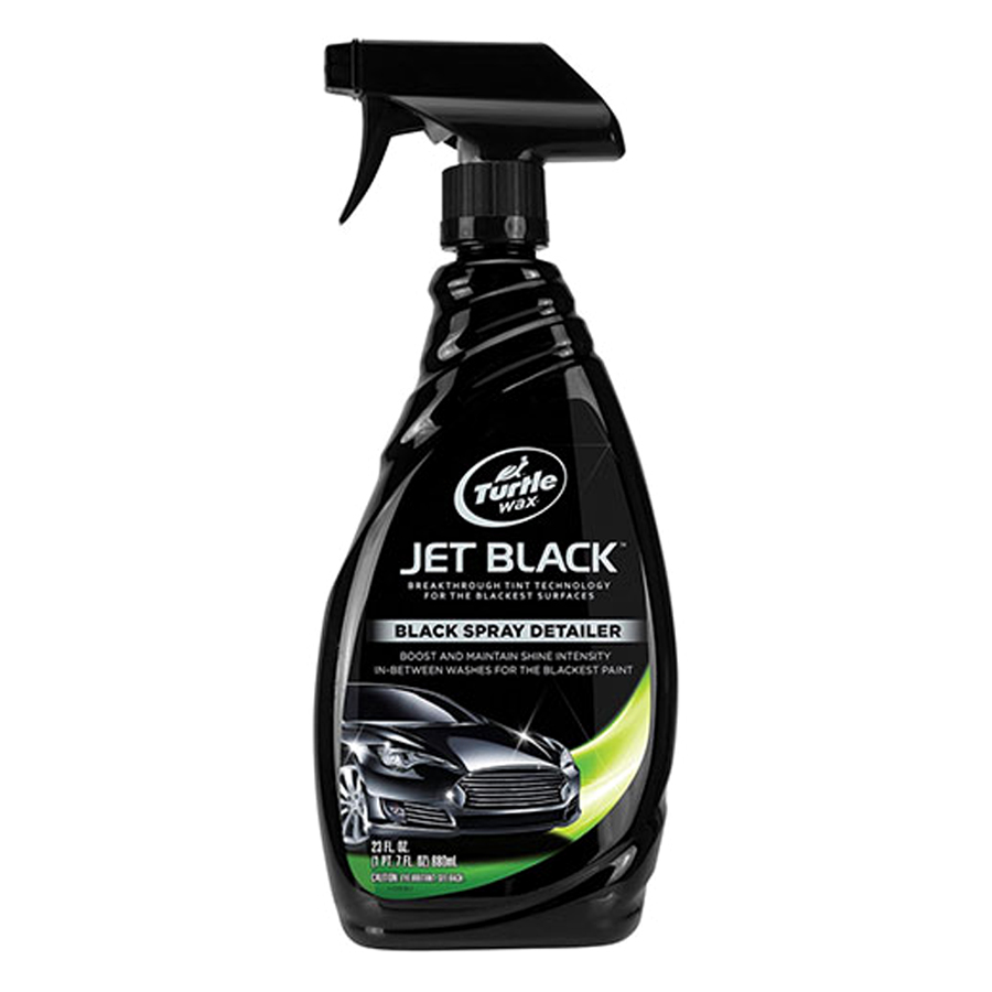 Combo Đánh Bóng Da Turtle Wax Và Bóng Sơn Turtle Wax - Tặng Nước Rửa Xe Bullsone