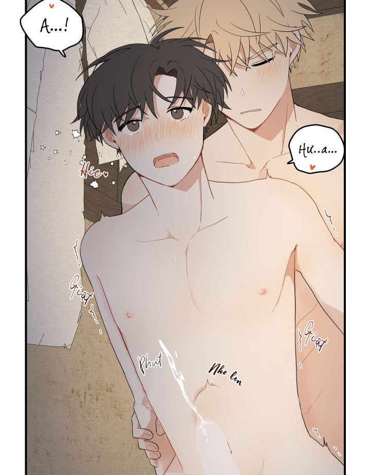 đường hoa liên kiều rơi chapter 15 79