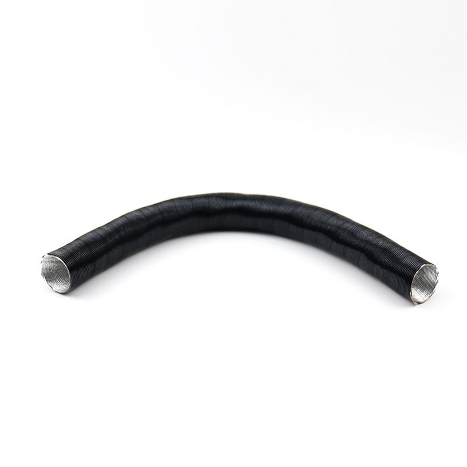 25mm Air Intake Filter , High Quality Professional with , Durable Replace Parts for Parking Heater Accessory