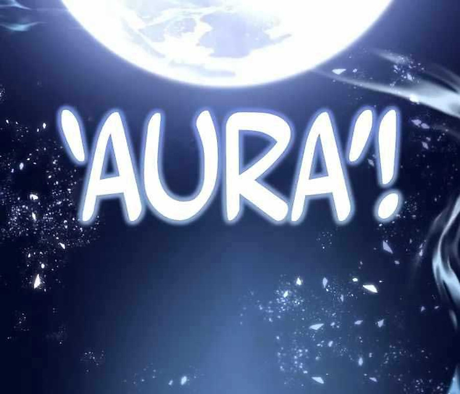 tinh tú kiếm sĩ chapter 3.5 27