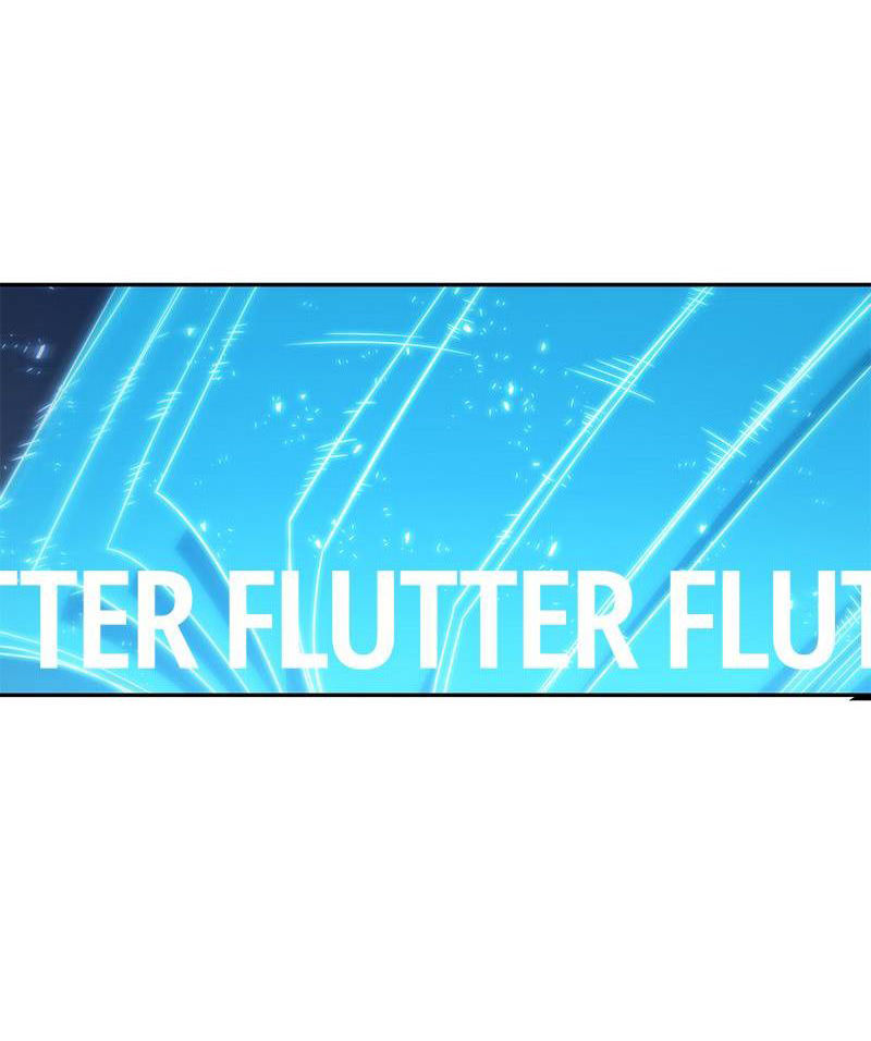 toàn trí độc giả - omniscient reader chapter 21.2 33