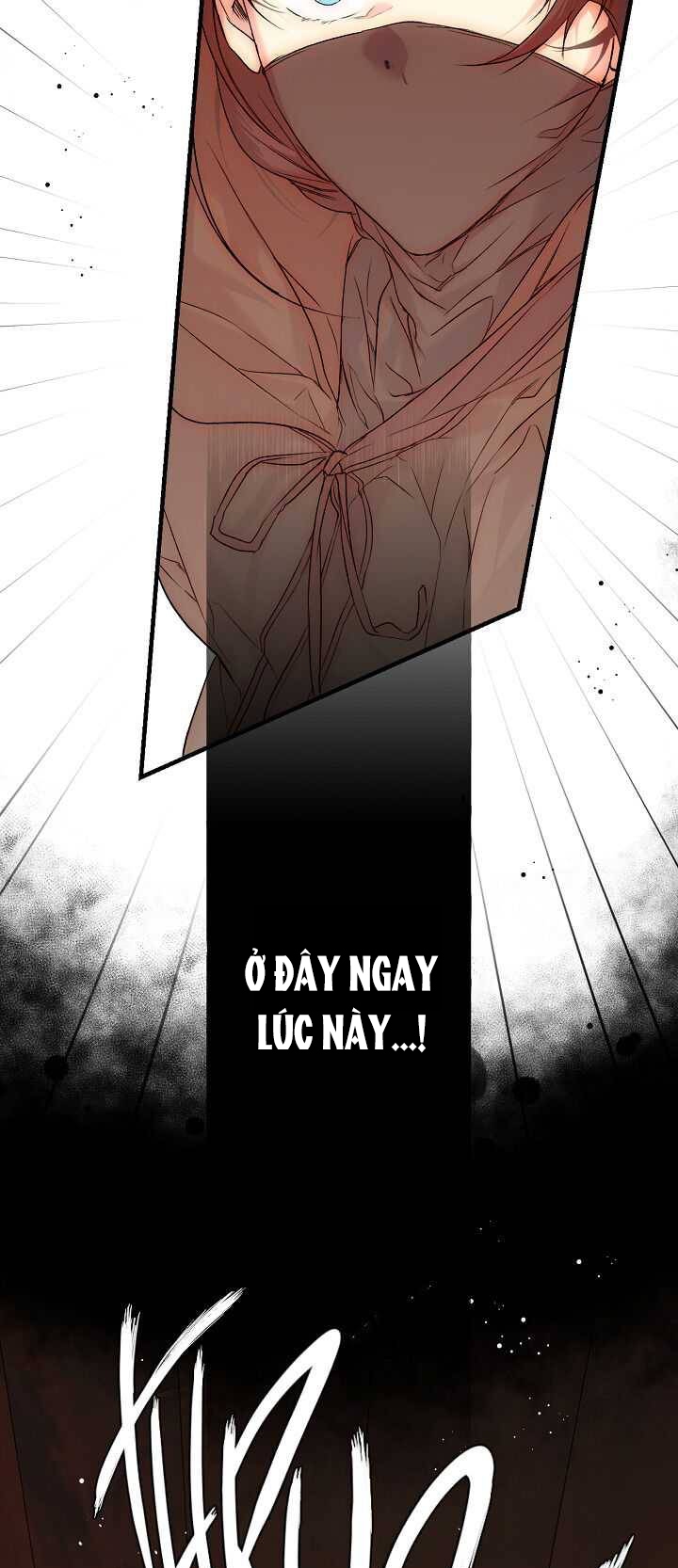 quý cô bí ẩn - secret lady chapter 18 62