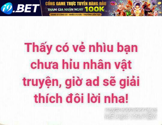 thần thám song kiêu chapter 22 1