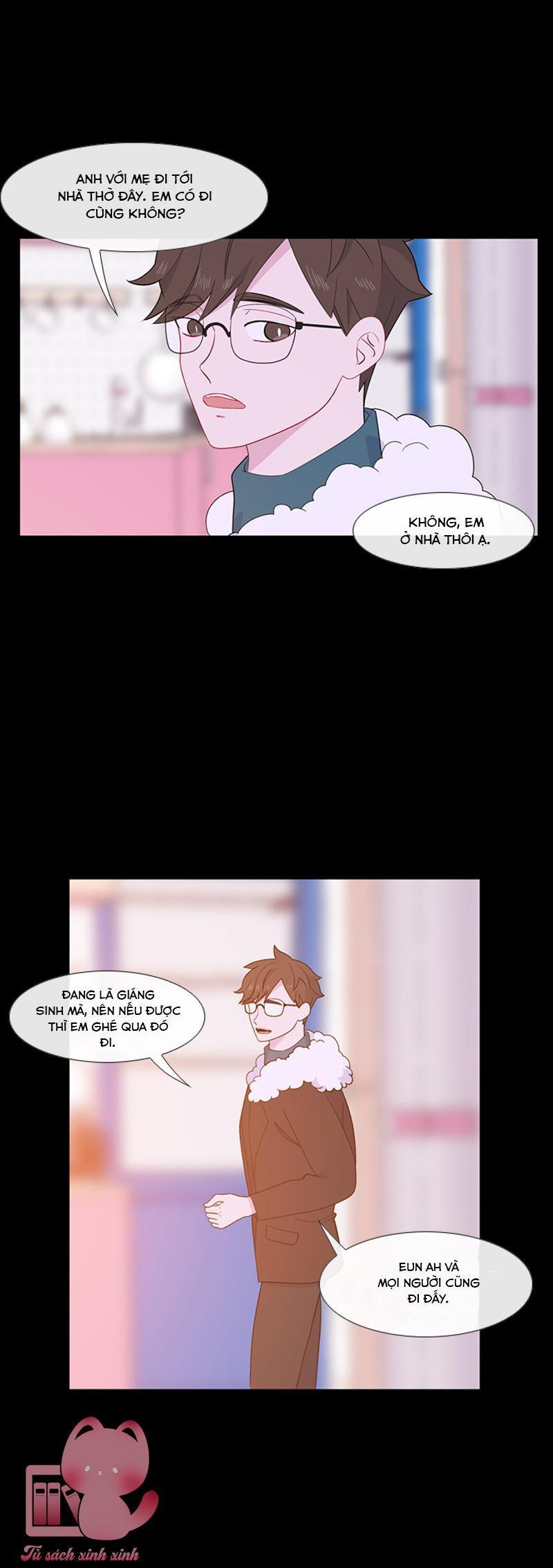 về bên anh chapter 90 35