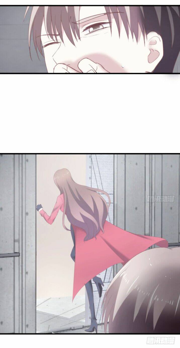 khi trò chơi ác ma bắt đầu chapter 82 15