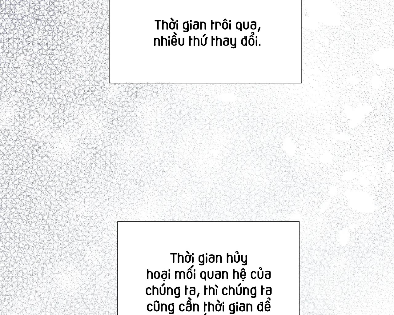 ám ảnh pheromone chapter 65 21
