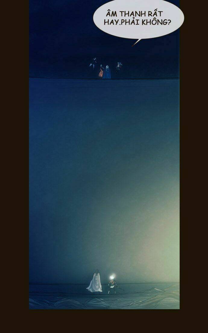 hội ảo thuật chapter 162 4