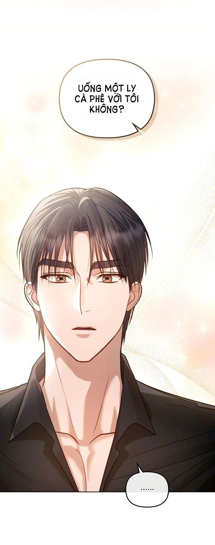 kẻ nghiệp dư chapter 18 31