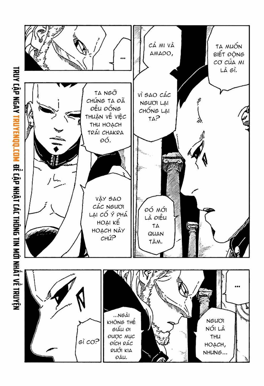 uzumaki boruto chapter 45 36