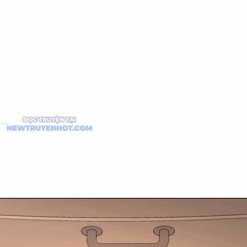 tận thế cũng chỉ là trò chơi chapter 58 186