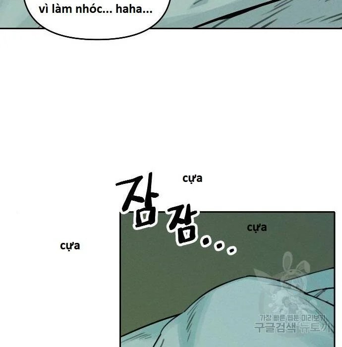 sự lụi tàn của usuzumi chapter 102 4