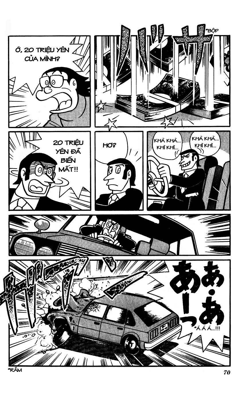 hitoribocchino uchuusensou chapter 14 34