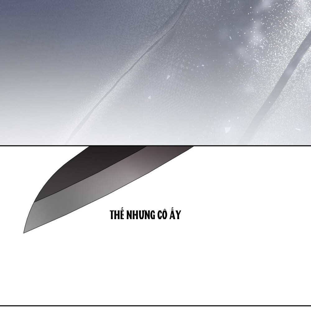 merry psycho chapter 16.2 32