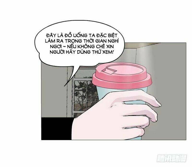 beauty and demon chapter 141 40