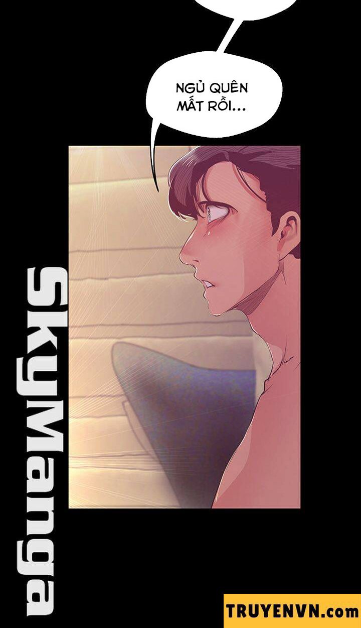 tân thế giới tuyệt vời chapter 100 87