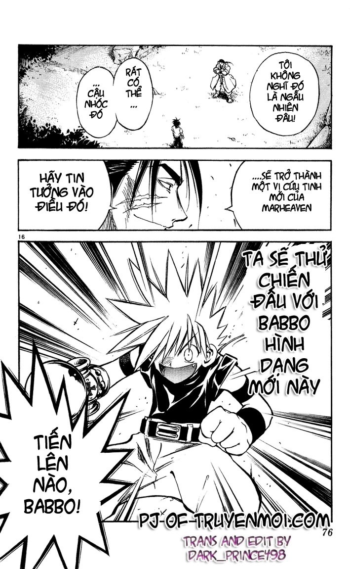 mar heaven chapter 23 16