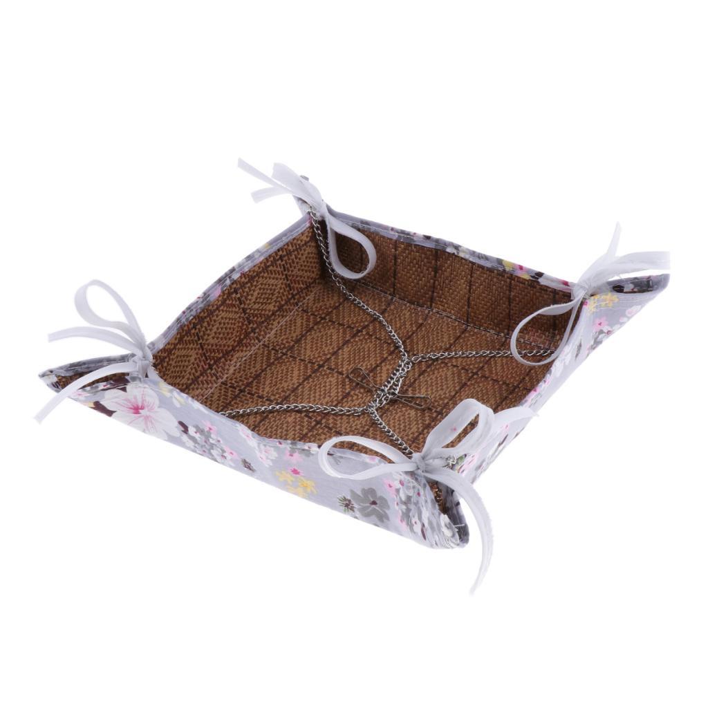 Hamster Gerbil Squirrel Rabbit Rat Hammock Breathable Hanging Bed Swing Mat