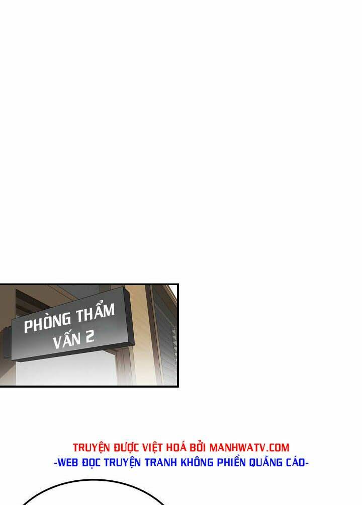 điều tra viên chuyển sinh chapter 64 18