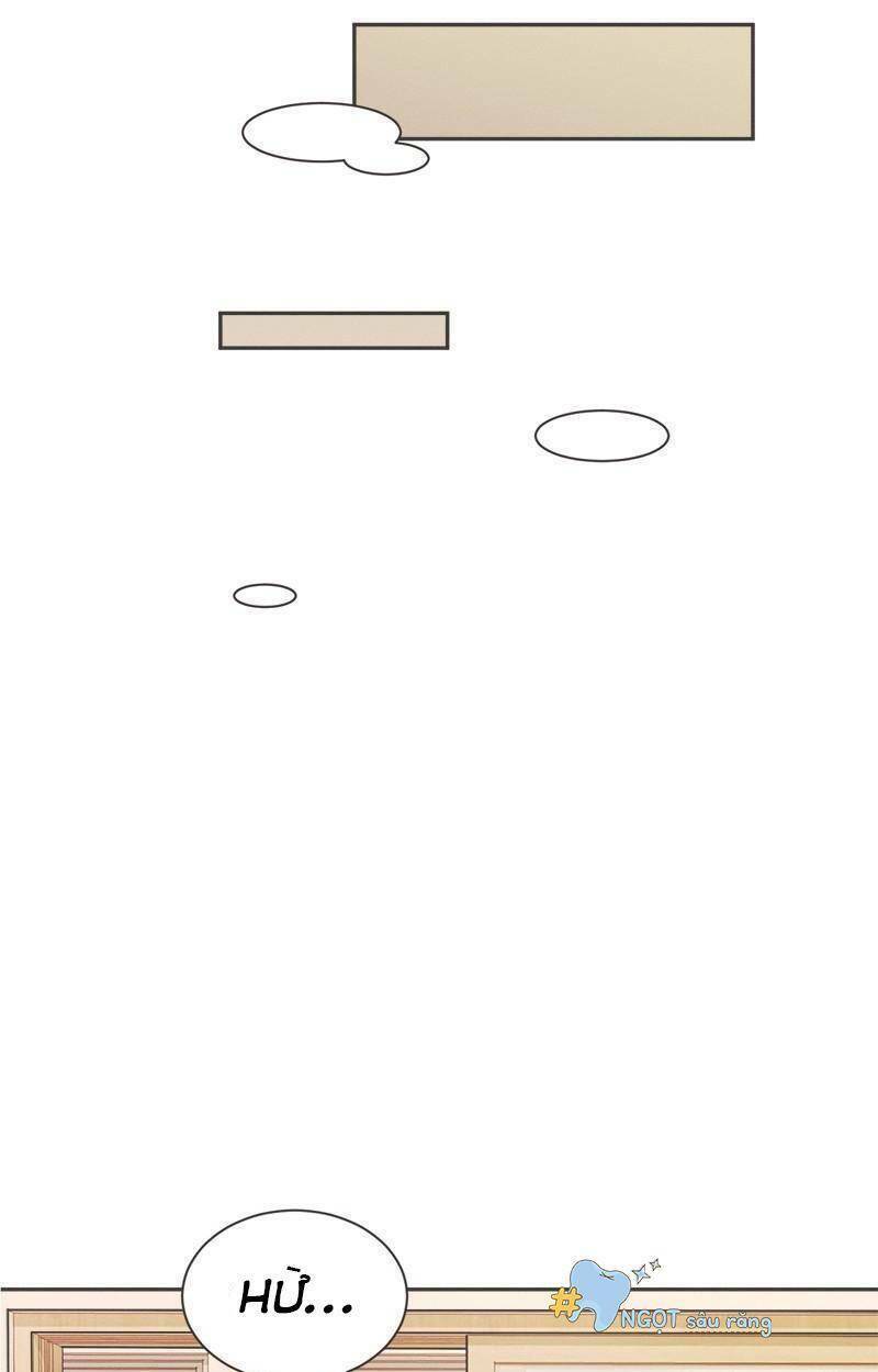 giấc mộng đêm hè chapter 2.1 63