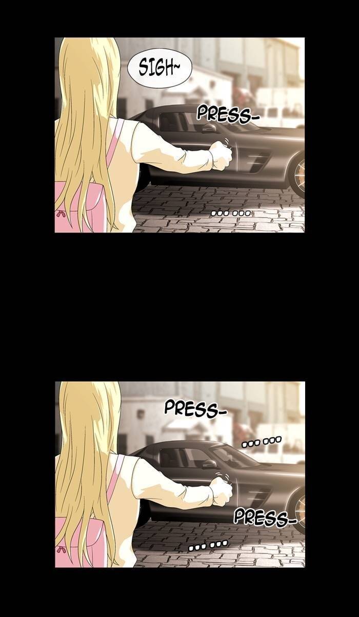 nhân vật tùy tùng chapter 8 22