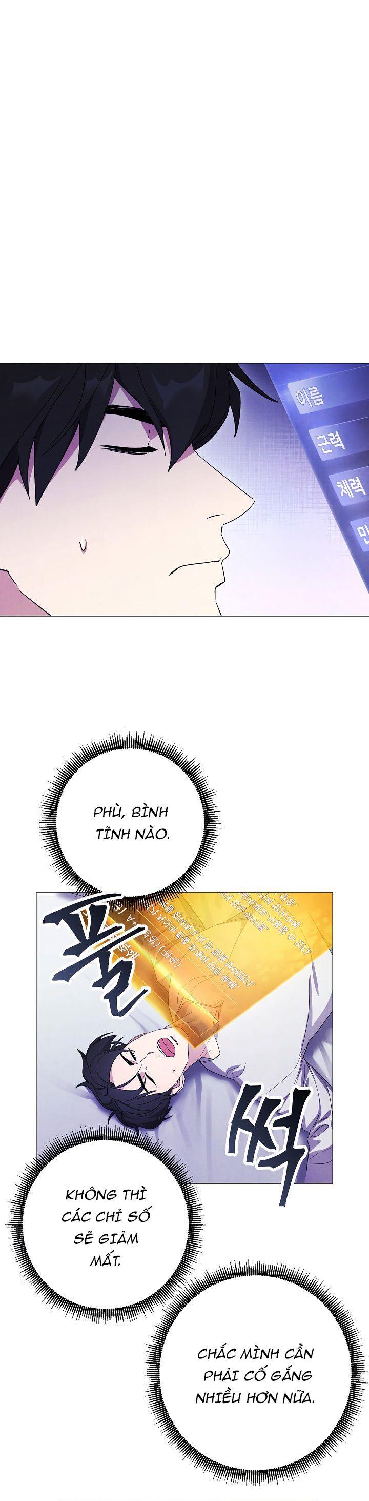 the live chapter 64 20