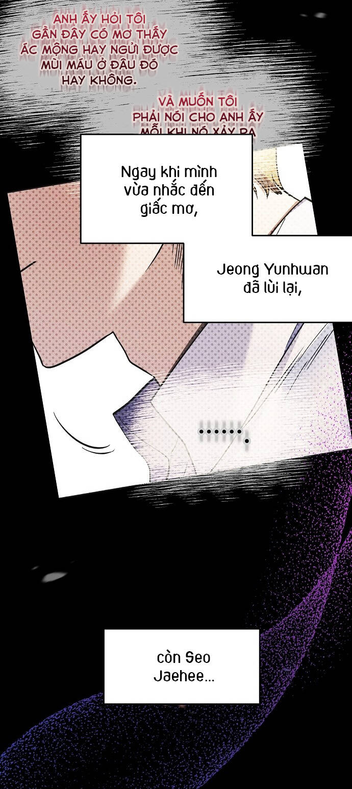 thuyết thiên đường chapter 19 60