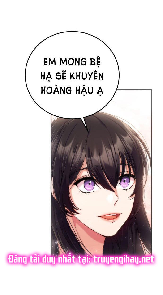 tôi sẽ ly hôn với người chồng bạo chúa chapter 12.2 47