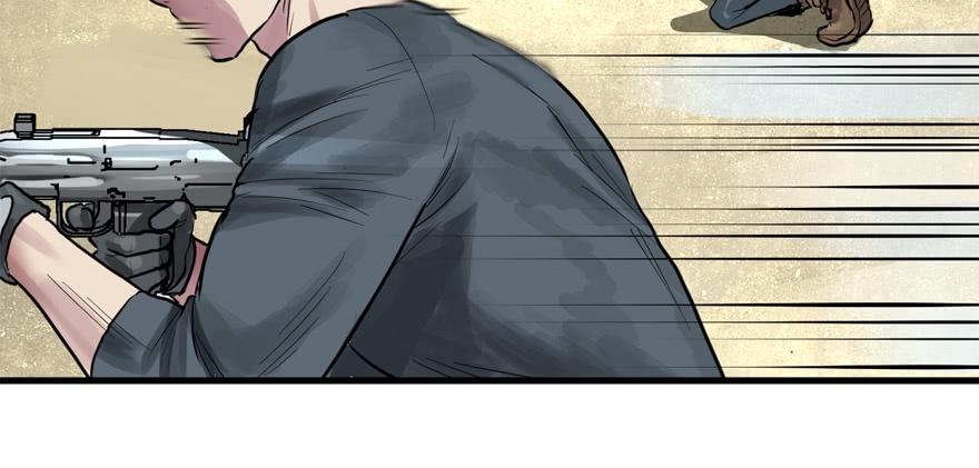 vua sinh tồn chapter 51 110