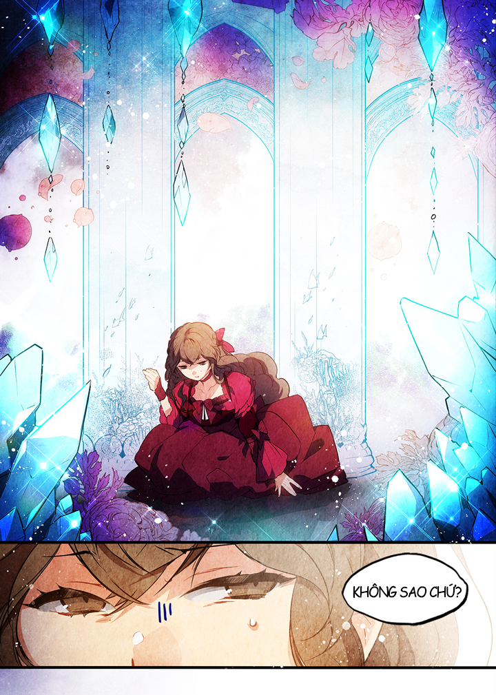 tổng hợp prologue chapter 34 17