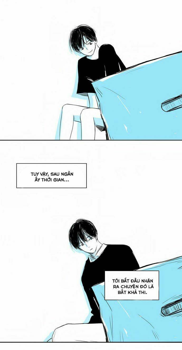 lời thì thầm ma quỉ chapter 6 30