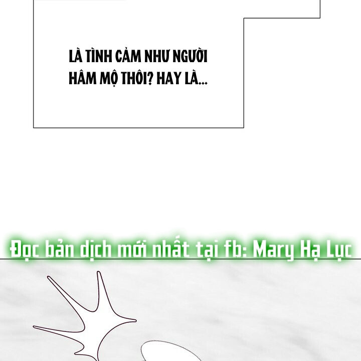 [18+] con không muốn đâu, cha à! chapter 17.2 26