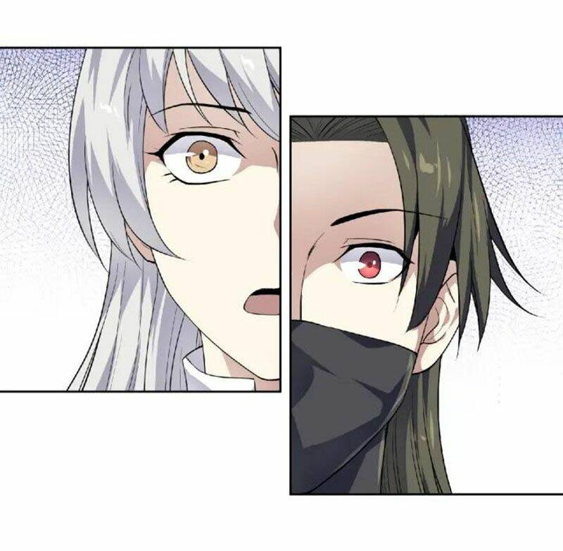 nghịch thiên đại thần chapter 59.5 12